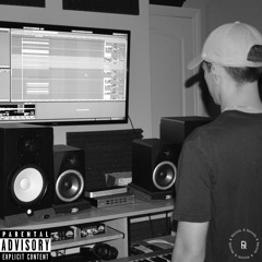 I Want It [Prod. Solace]