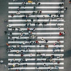 Shanghai Street