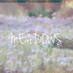 Meadows