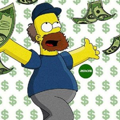 The Simpsons
