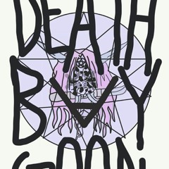 Reaper Death Seal Jutsu