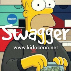 [FREE] MadeinTYO x Lil Yachty x Logic Type Beat 2017 - Swagger