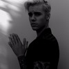 Download Lagu Next 2 You (feat Chris Brown) - Justin Bieber MP3