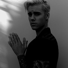 Justin Bieber - Somebody To You feat. Chris Brown (New Song)
