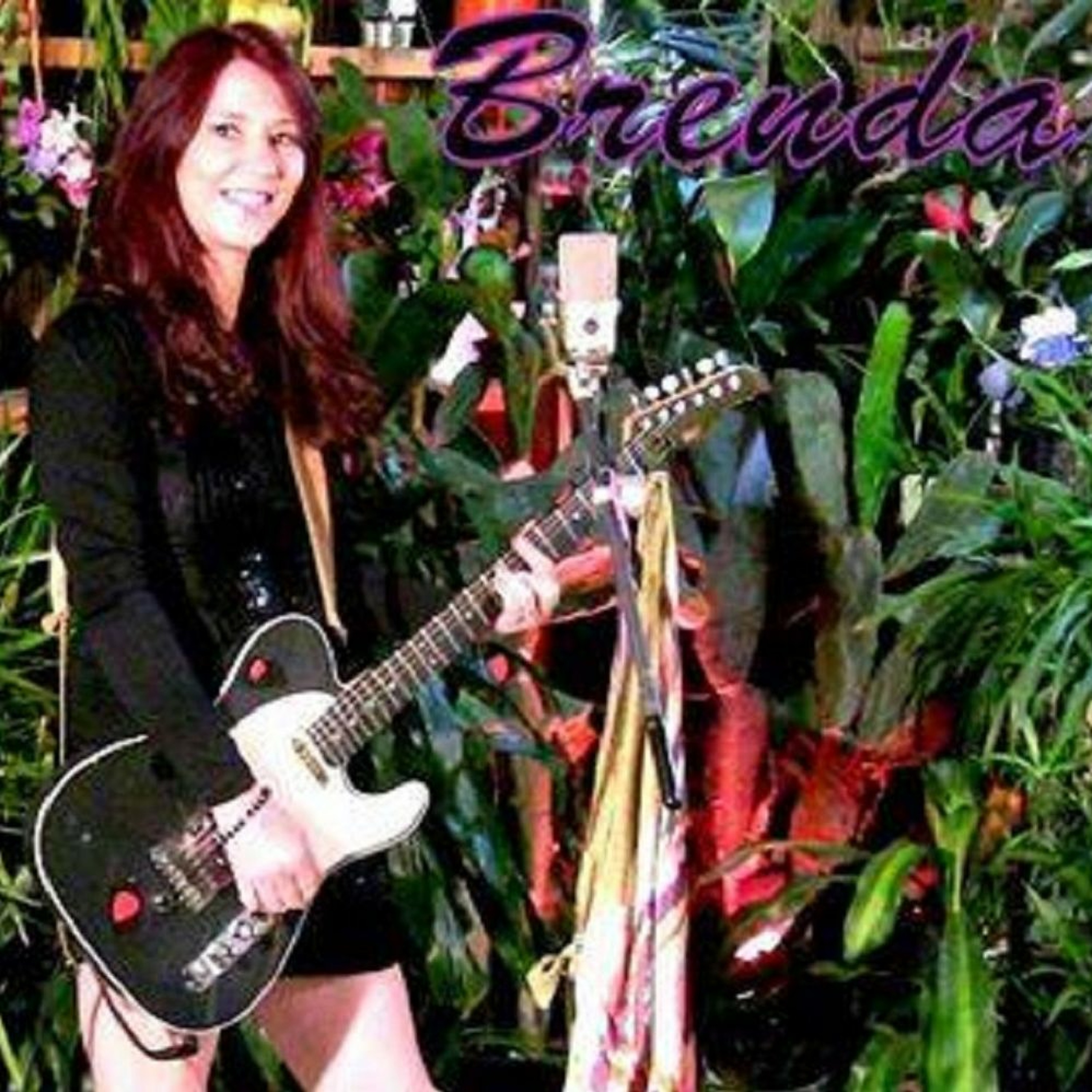 Melody Dawn Records