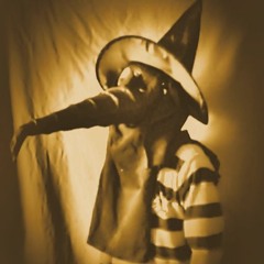 C - Lance - Festival Of Death