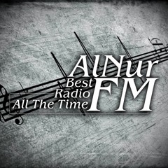 اقوى اغنية حب   Music Love 2016 Jamais Nensak