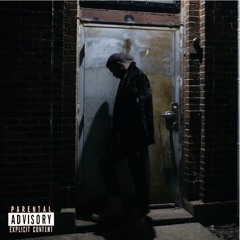 925 (prod. by Blokhead Johnny)