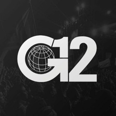 Favoritas🙏🏼💖