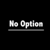 No Option Mp3