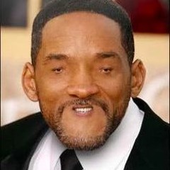 Animals as Leaders - Cafo (Mix)