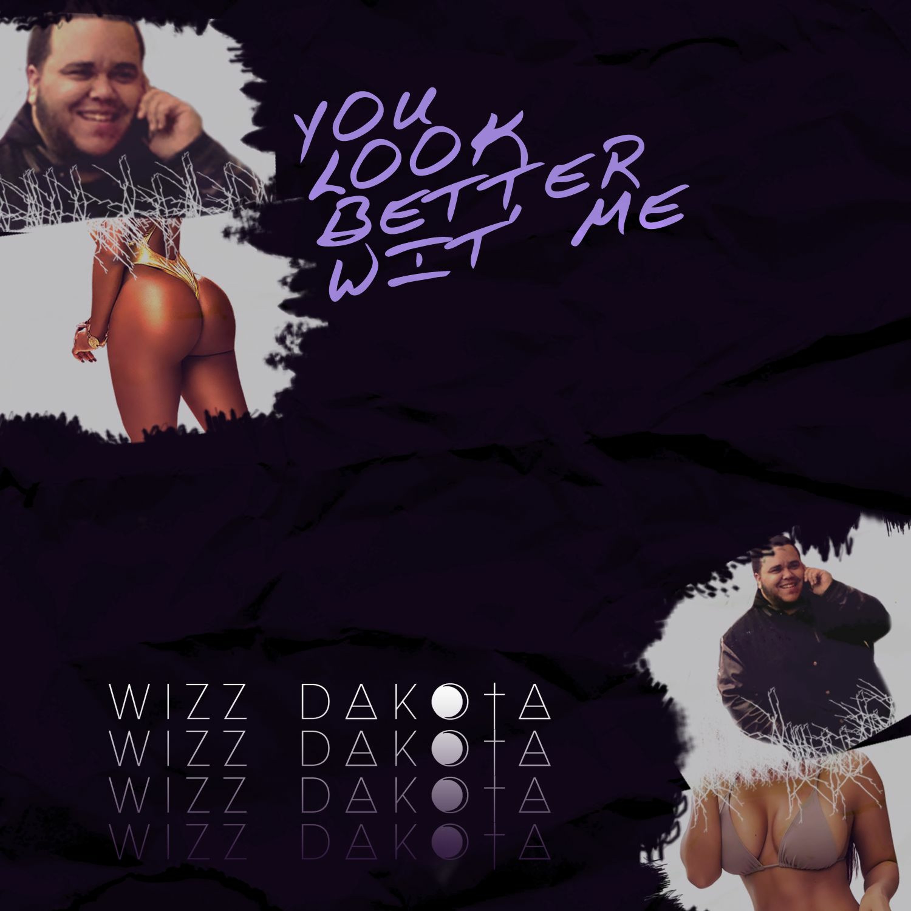 WizzDakotaMusic