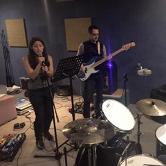 Wendigos - Runaway Baby