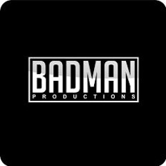 Man A Badman Remix (kame House Estudios)