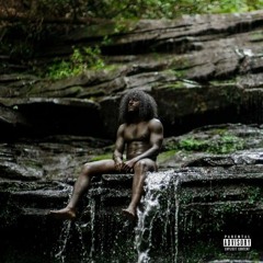 100 - Lloyd - Excited - Extended - By - Dezinho - Dj - 2016