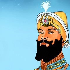 kirtan