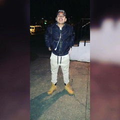 Too Many Hoes - FinessKid