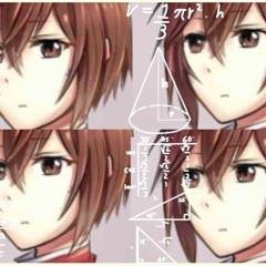 Mame Mema ft.Meiko