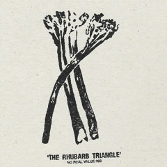A2 Aggborough - The Rhubarb Triangle (snippet)