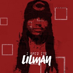 @DJLILMAN973 - Push it 2k17