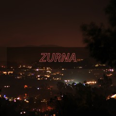Zurna w/ yung frank