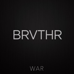 March 2017