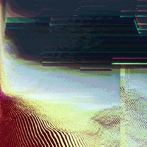 Track 2 Of What Could Have Been An Album