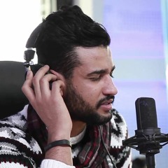 ملك العشق .. مرتضى