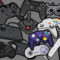 KSI FAMILY RAP CYPHER 2016 INSTRUMENTAL