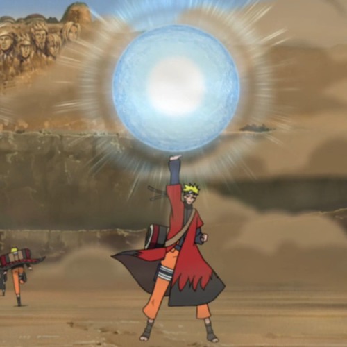 naruto shippuden ultimate ninja heroes 3 naruto shippuden ultimate ninja heroes 3