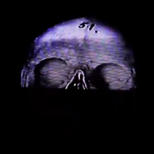 S4U.2