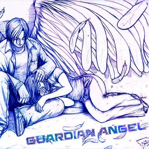 Guardian Angel [Extended Myx]