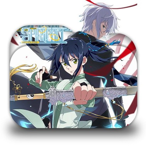 Stream KoriKage  Listen to Spiritpact playlist online for free on  SoundCloud
