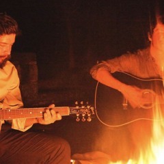 50 Ways To Leave Your Lover [Paul Simon Cover]