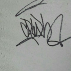 pumpin late nite.3gp