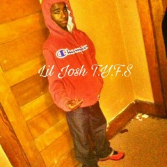 Lil Josh - Too Young For Stressing 💯