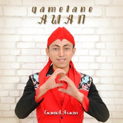 Javanese Version