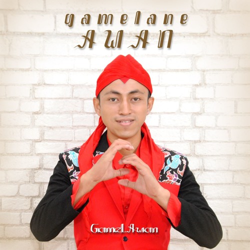 Javanese Version