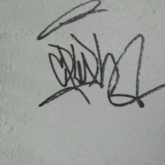 01 JaCKNiFeMillEr.wma