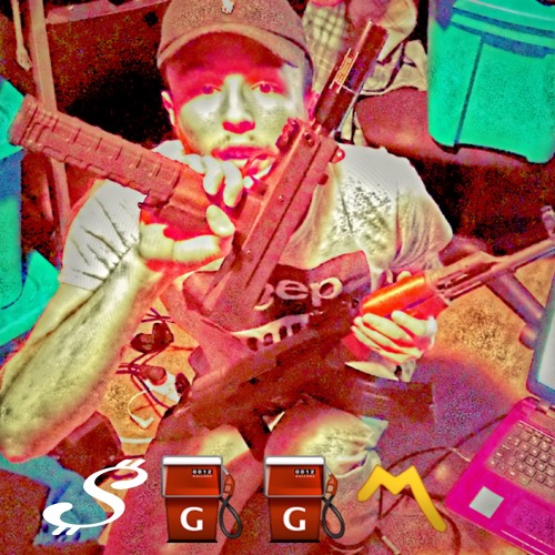 Stream $GGM GlockBoy - Now ( prod by . Lil Star) by glockboy | Listen ...