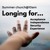 Artwork for Longing for experience