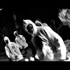 Wu-Tang Clan - Da Mystery Of Chessboxin vs cypher 2.0