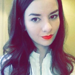 Nineteen - Tegan & Sara Cover