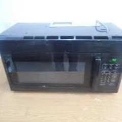 Kevin Christian- Telepathic Microwaves Disburse On A Medium 1 - 26 - 17