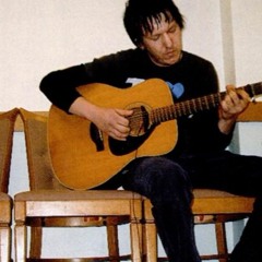 Elliott Smith - Let's Turn the Record Over