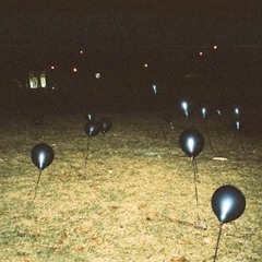 Colours (Full Mixtape Link In Description)