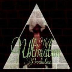 Ultimatum X MOTI X Kranium & Ty Dolla Sign - Boom (Gouyad Remix)