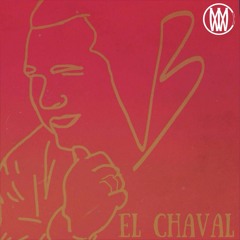 Vlien Boy - EL CHAVAL (Trapchata ED!T)[Worldwide Exclusive]