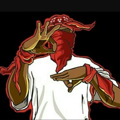 Best Shit Yet ft Young Mack