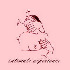 wesley - wet interlude / perfect